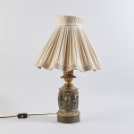 1723 4028 TABLE LAMP